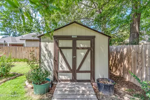 2105 Pinehaven Dr, Flowood, MS 39232 photo 32