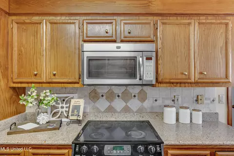 2105 Pinehaven Dr, Flowood, MS 39232 photo 23