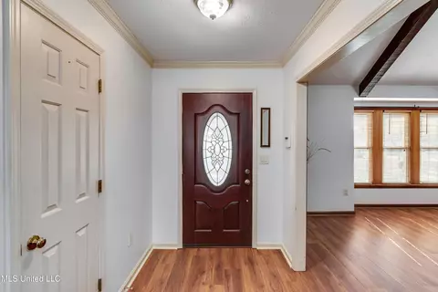 2105 Pinehaven Dr, Flowood, MS 39232 photo 7