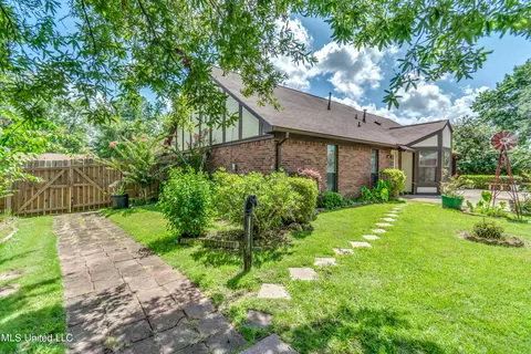 2105 Pinehaven Dr, Flowood, MS 39232 photo 33
