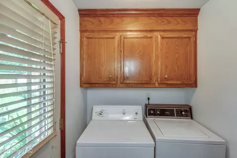 2105 Pinehaven Dr, Flowood, MS 39232 photo 25