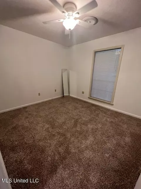 Bedroom - 1523 Brecon Dr, Jackson, MS 39211 photo 3 of 3