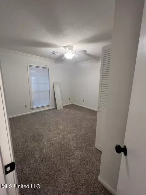 Bedroom - 1523 Brecon Dr, Jackson, MS 39211 photo 1 of 3