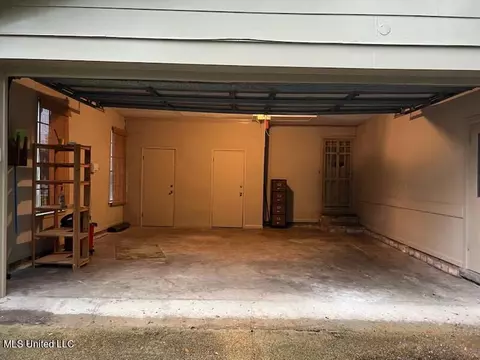 Other - 1523 Brecon Dr, Jackson, MS 39211 photo 4 of 4