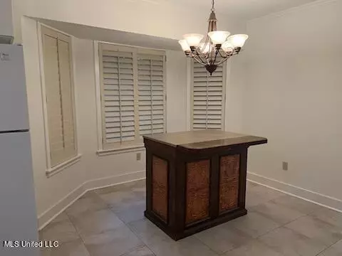 Dining - 1523 Brecon Dr, Jackson, MS 39211 photo 1 of 1