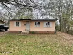 310 Joel Ave, Jackson, MS 39209 photo 1