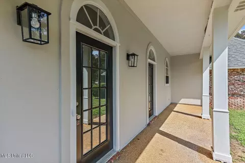 Exterior - 18001 Midway Road Rd, Terry, MS 39170 photo 3 of 4