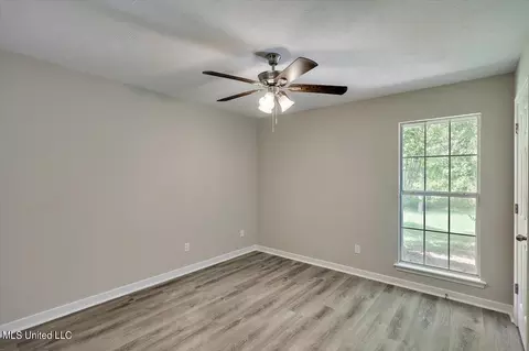 Bedroom - 18001 Midway Road Rd, Terry, MS 39170 photo 1 of 2
