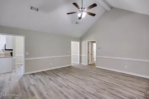 Living - 18001 Midway Road Rd, Terry, MS 39170 photo 2 of 2