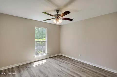 Bedroom - 18001 Midway Road Rd, Terry, MS 39170 photo 2 of 2