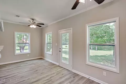 Other - 18001 Midway Road Rd, Terry, MS 39170 photo 6 of 7