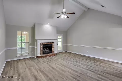 Living - 18001 Midway Road Rd, Terry, MS 39170 photo 1 of 2