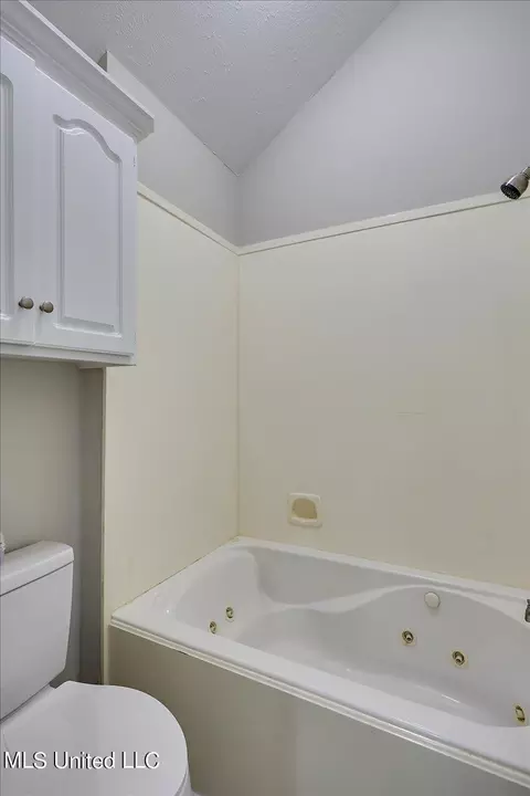 Bath - 18001 Midway Road Rd, Terry, MS 39170 photo 2 of 3