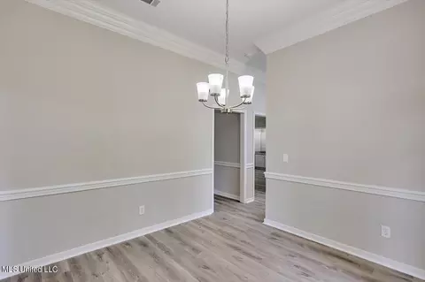 Dining - 18001 Midway Road Rd, Terry, MS 39170 photo 1 of 1