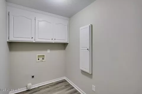 Other - 18001 Midway Road Rd, Terry, MS 39170 photo 2 of 7