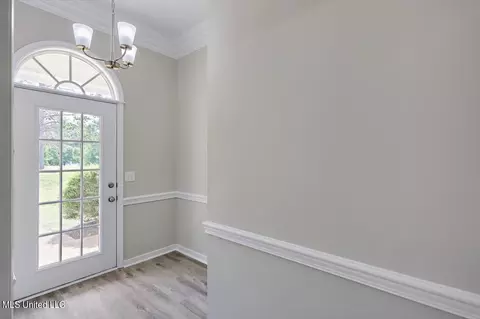 Entry Way - 18001 Midway Road Rd, Terry, MS 39170 photo 1 of 3