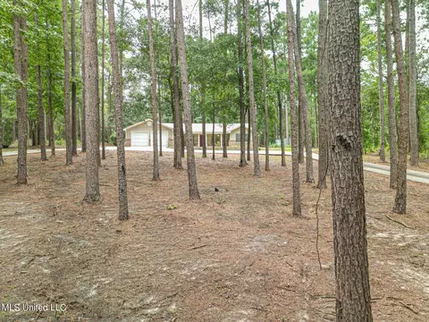 170 E Bond Rd, Wiggins, MS 39577 photo 2