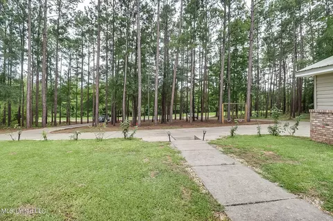 170 E Bond Rd, Wiggins, MS 39577 photo 28