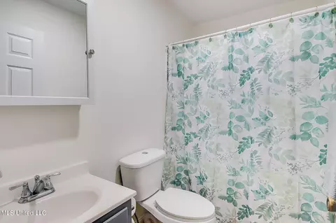 170 E Bond Rd, Wiggins, MS 39577 photo 17