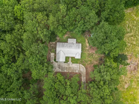 170 E Bond Rd, Wiggins, MS 39577 photo 22