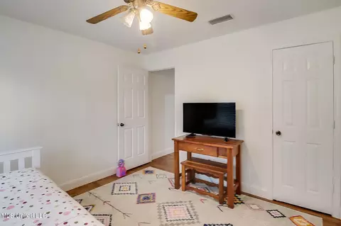 170 E Bond Rd, Wiggins, MS 39577 photo 19