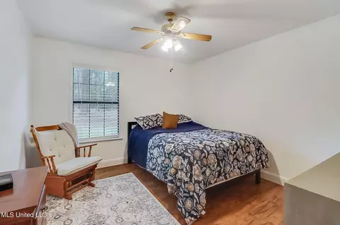 170 E Bond Rd, Wiggins, MS 39577 photo 15