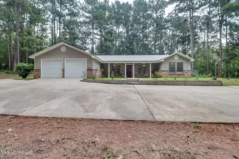 170 E Bond Rd, Wiggins, MS 39577 photo 27