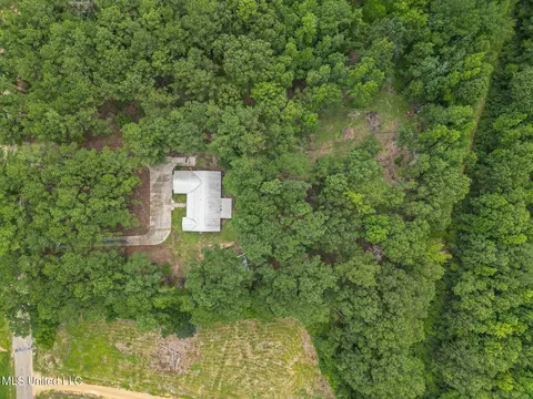 170 E Bond Rd, Wiggins, MS 39577 photo 23