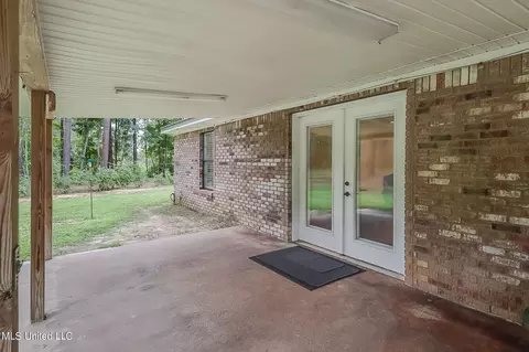 170 E Bond Rd, Wiggins, MS 39577 photo 24