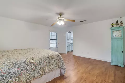 170 E Bond Rd, Wiggins, MS 39577 photo 14
