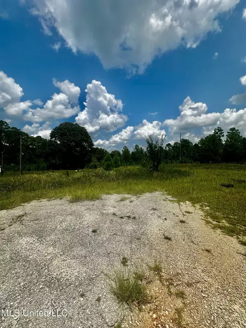 Emmanuel Drive, Lucedale, MS 39452 photo 3