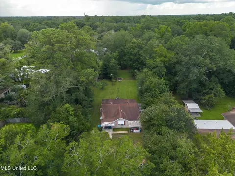 View/Area - 4229 Rabby St, Moss Point, MS 39563 photo 2 of 3