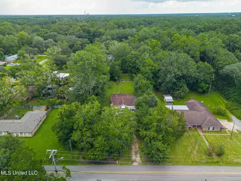 View/Area - 4229 Rabby St, Moss Point, MS 39563 photo 3 of 3
