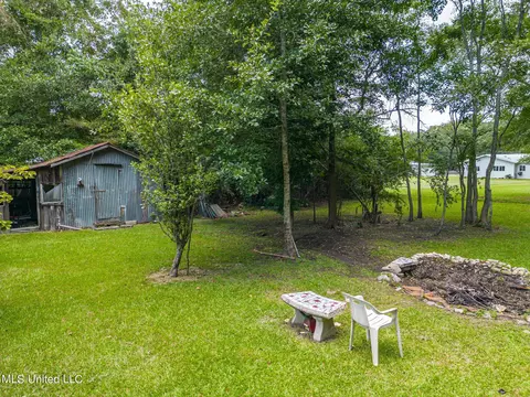 Exterior - 4229 Rabby St, Moss Point, MS 39563 photo 1 of 2