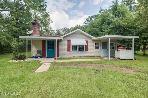Other - 4229 Rabby St, Moss Point, MS 39563 photo 2 of 6