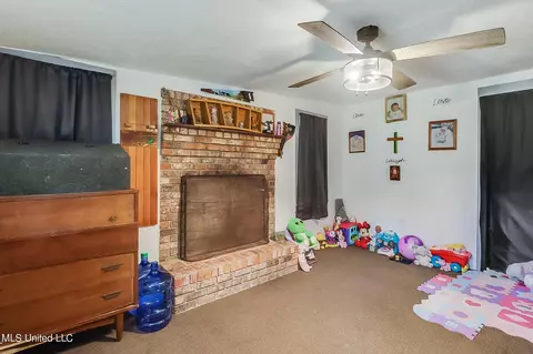 Other - 4229 Rabby St, Moss Point, MS 39563 photo 5 of 6