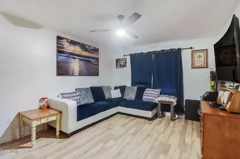 Living - 4229 Rabby St, Moss Point, MS 39563 photo 1 of 1