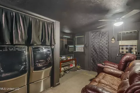 Other - 4229 Rabby St, Moss Point, MS 39563 photo 6 of 6
