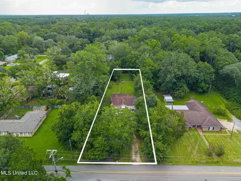 View/Area - 4229 Rabby St, Moss Point, MS 39563 photo 1 of 3