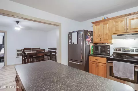Other - 4229 Rabby St, Moss Point, MS 39563 photo 4 of 6