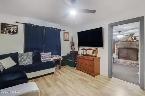 Other - 4229 Rabby St, Moss Point, MS 39563 photo 3 of 6
