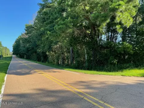 0 Northside Dr, Clinton, MS 39056
