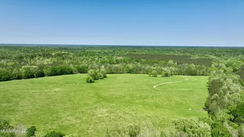 0006 Johnson Line Rd, Bolton, MS 39041