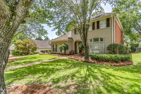 127 Eastpointe Cir, Madison, MS 39110