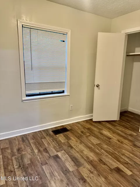 Other - 1436 Lakeview Ave, Jackson, MS 39212 photo 3 of 7
