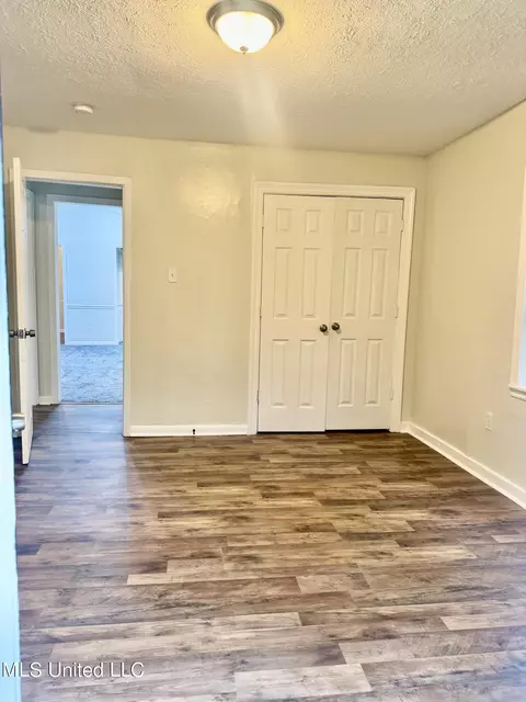 Other - 1436 Lakeview Ave, Jackson, MS 39212 photo 6 of 7