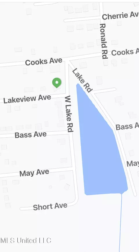 Other - 1436 Lakeview Ave, Jackson, MS 39212 photo 7 of 7