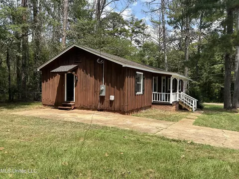 Other - 1436 Lakeview Ave, Jackson, MS 39212 photo 1 of 7
