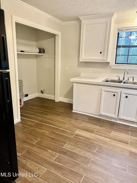 Other - 1436 Lakeview Ave, Jackson, MS 39212 photo 2 of 7