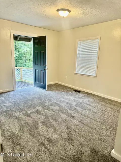 Other - 1436 Lakeview Ave, Jackson, MS 39212 photo 4 of 7